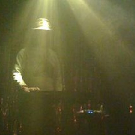 Heatsick