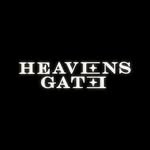Profile of HEAVEN'S GATE