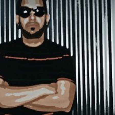 Hectik Rivero