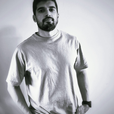 Hector_G