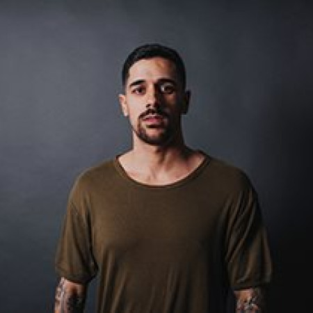Hector Couto