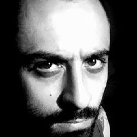 Hector Fabricio