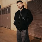 Profile of Héctor Oaks