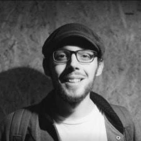 Hector Plimmer