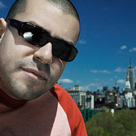 Hector Romero