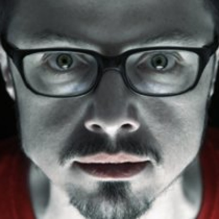 Heiko Laux