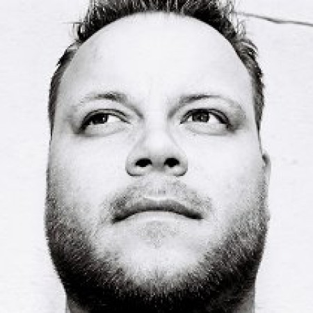 Heiko M/S/O