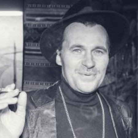 Heimlich Knüller