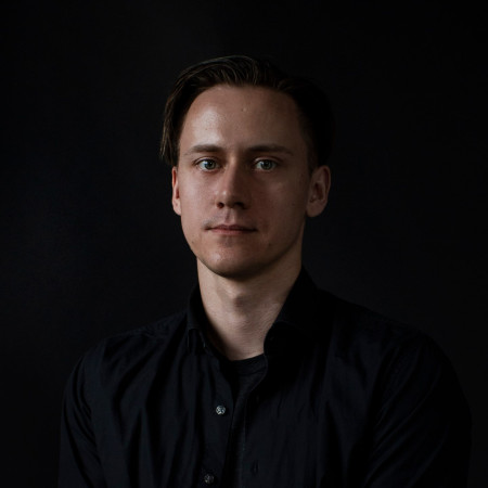 Heinali