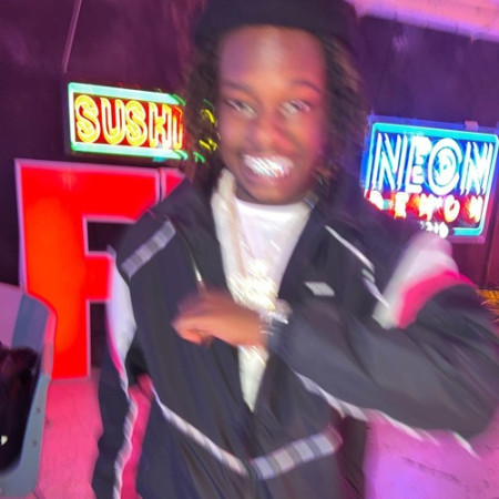 Heist