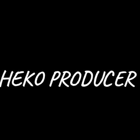HEKO MUSIC
