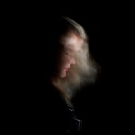 Heleen Blanken