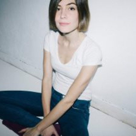 Helena Piti