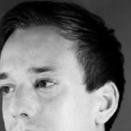 Helge Baumberg