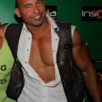 BODYSOUL dj/producer