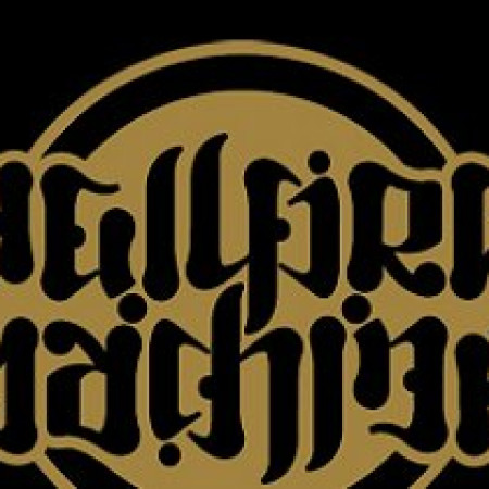 Hellfire Machina