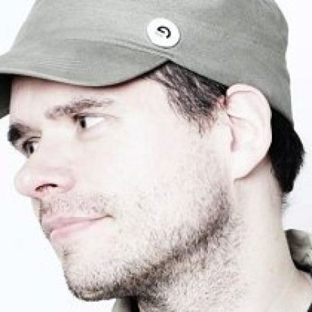 Helmut Ebritsch