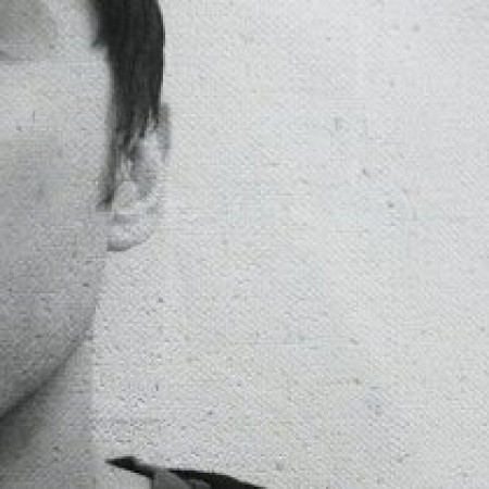 Helmut J