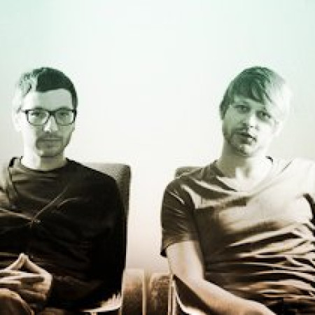 Hemmann & Kaden