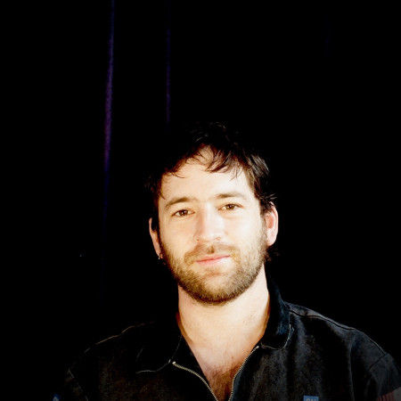 henri b.