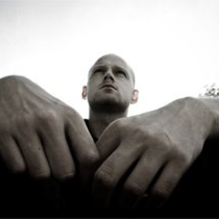 Henrik Hedegaard