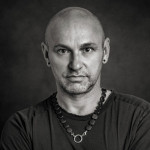 Profile of Henrik Schwarz