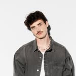 Profile of HENRI PFR