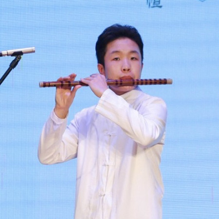 Henry Fu