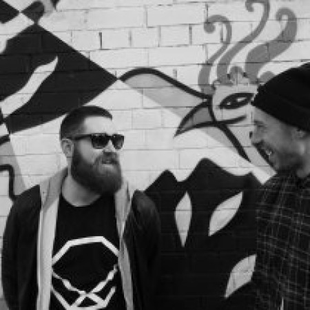 Henry St Social