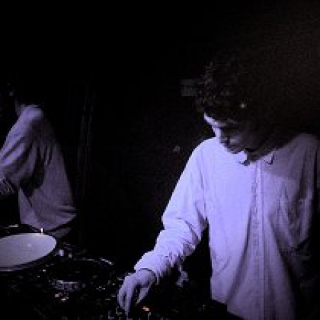 Henry Zest