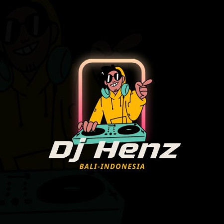 Dj. Henz