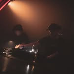 Profile of Herbalistek