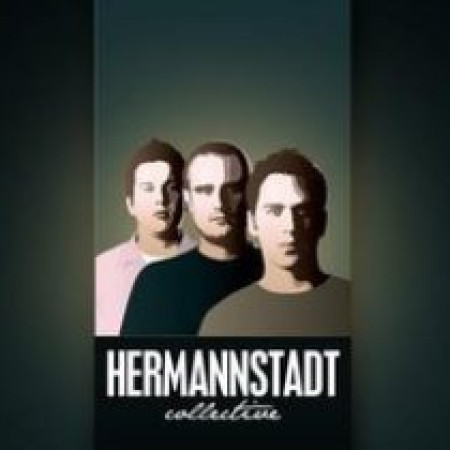 Hermannstadt Collective