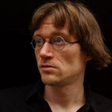 Herman Schwartz