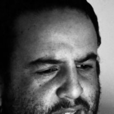 Herman Villanueva