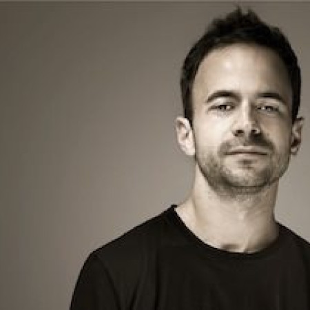 Hernan Cerbello