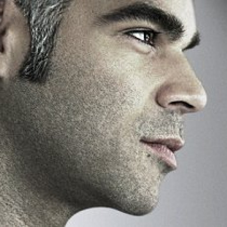 Hernan Sanchez