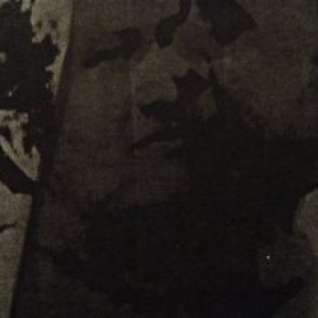 Herr Koreander