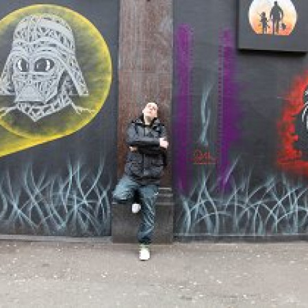 Hertzen