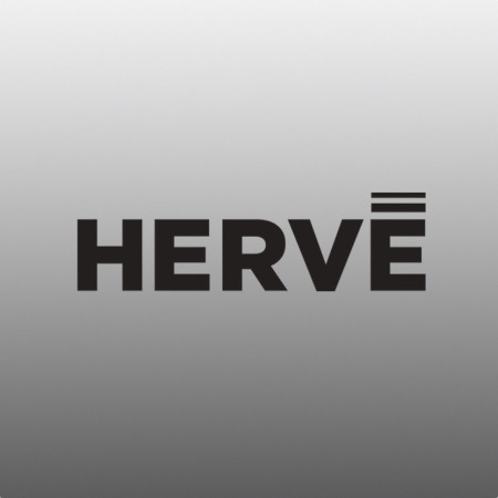 Herve