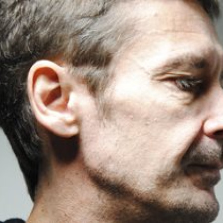 Hervé AK