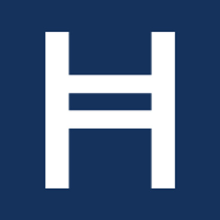 Heverlee Selectors