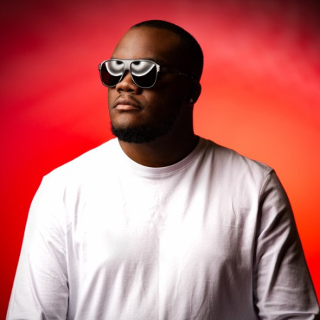 Dj Skety