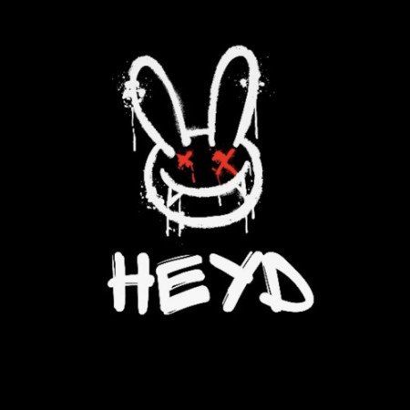HEYD