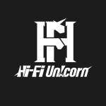 Profile of Hi-Fi Un!corn