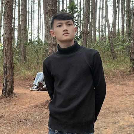 Hiệp Thanh