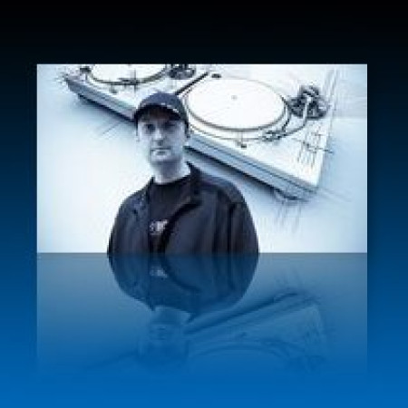 DJ Hi-Shock
