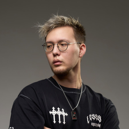 HIBI