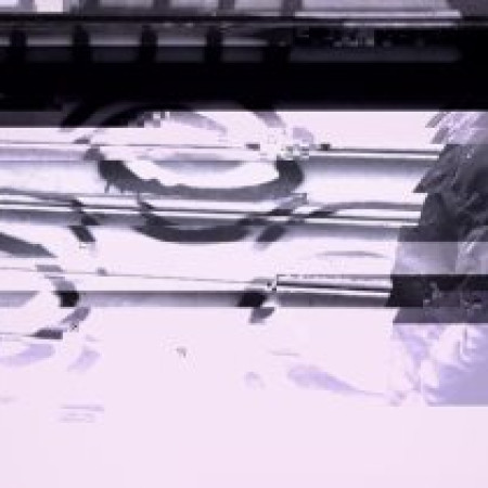 Hidden Prism