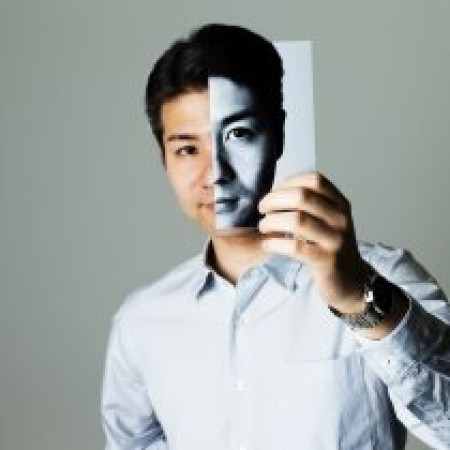 Hidehiko Takano